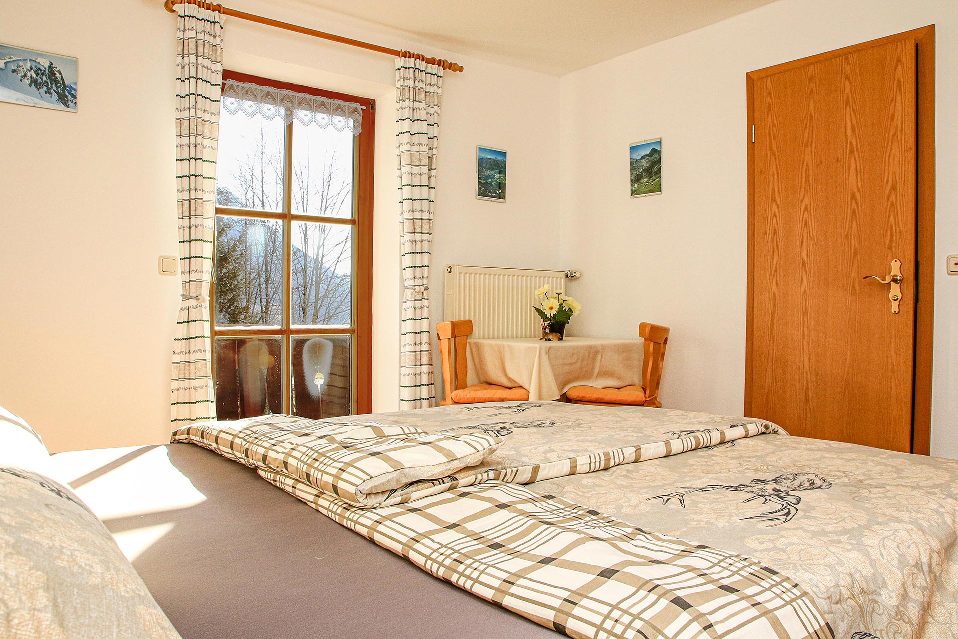 03-Zimmer-Ramsau-Stoecklhof-Bauernhof-0032-bea